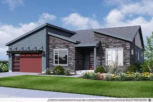 5711 W 141st Pl, Broomfield, CO 80020 - Photo 50