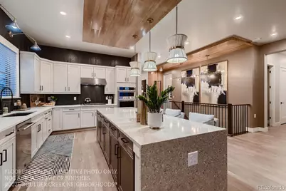 5711 W 141st Place, Broomfield, CO 80020 - Photo 10