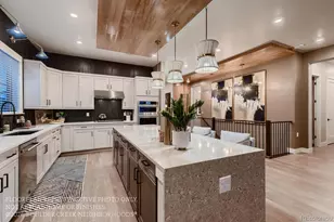 5711 W 141st Pl, Broomfield, CO 80020 - Photo 10