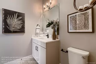 5711 W 141st Pl, Broomfield, CO 80020 - Photo 28