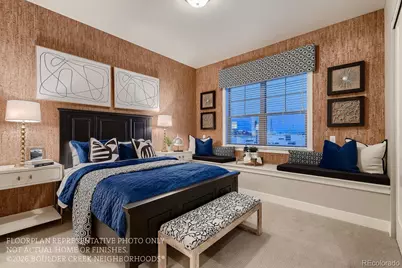 5711 W 141st Place, Broomfield, CO 80020 - Photo 26