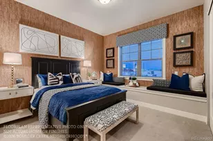 5711 W 141st Pl, Broomfield, CO 80020 - Photo 26