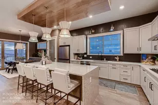 5711 W 141st Pl, Broomfield, CO 80020 - Photo 8