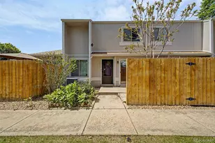 7957 Chase Cir, Arvada, CO 80003 - Photo 1