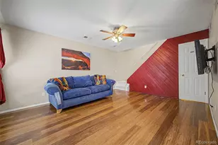 7957 Chase Cir, Arvada, CO 80003 - Photo 4