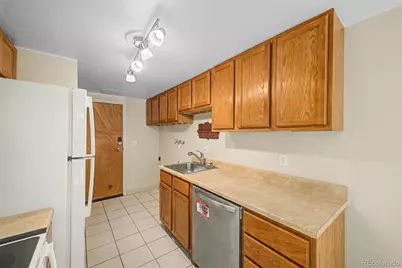 7957 Chase Circle #190, Arvada, CO 80003 - Photo 10