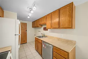 7957 Chase Cir, Arvada, CO 80003 - Photo 10