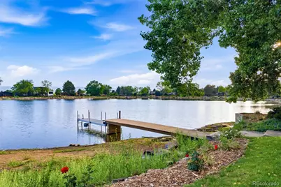 4495 W Lakeridge Road, Denver, CO 80219 - Photo 34