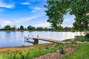 4495 W Lakeridge Rd, Denver, CO 80219 - Photo 34