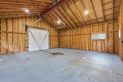 4495 W Lakeridge Road, Denver, CO 80219 - Photo 28