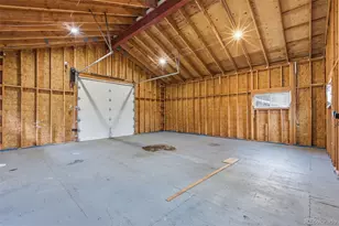 4495 W Lakeridge Rd, Denver, CO 80219 - Photo 28