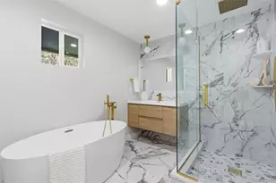4495 W Lakeridge Rd, Denver, CO 80219 - Photo 16