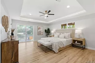 4495 W Lakeridge Rd, Denver, CO 80219 - Photo 14