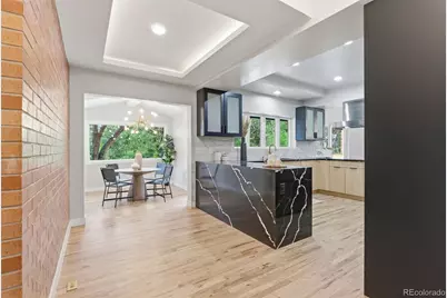 4495 W Lakeridge Road, Denver, CO 80219 - Photo 8