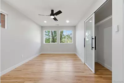 4495 W Lakeridge Road, Denver, CO 80219 - Photo 18