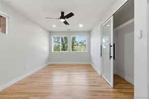 4495 W Lakeridge Rd, Denver, CO 80219 - Photo 18