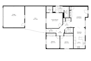 2995 Olive St, Denver, CO 80207 - Photo 42