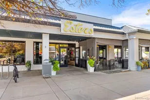 2995 Olive St, Denver, CO 80207 - Photo 46