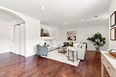 2995 Olive Street, Denver, CO 80207 - Photo 8