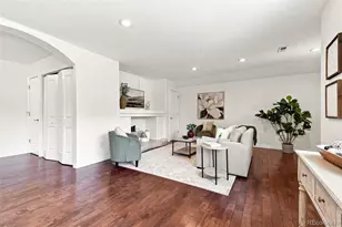 2995 Olive St, Denver, CO 80207 - Photo 8