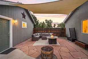 2995 Olive St, Denver, CO 80207 - Photo 32