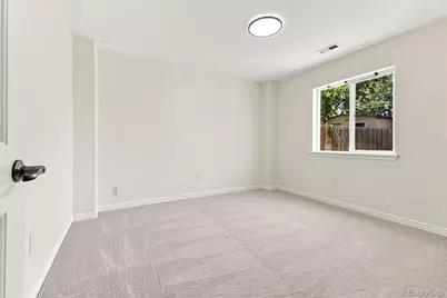 2995 Olive Street, Denver, CO 80207 - Photo 30