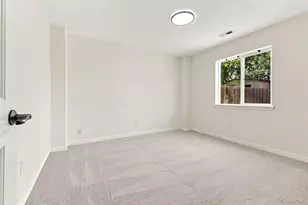 2995 Olive St, Denver, CO 80207 - Photo 30