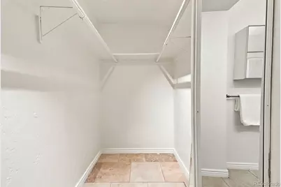 2995 Olive Street, Denver, CO 80207 - Photo 26