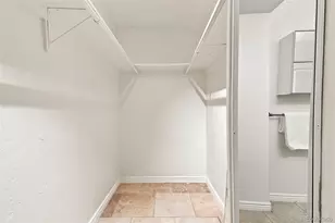 2995 Olive St, Denver, CO 80207 - Photo 26