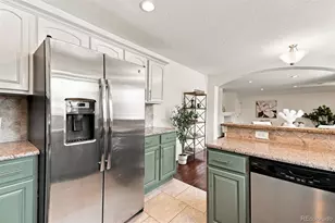 2995 Olive St, Denver, CO 80207 - Photo 18