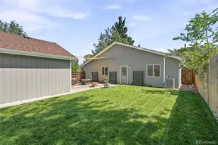 2995 Olive St, Denver, CO 80207 - Photo 38