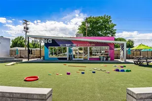 2995 Olive St, Denver, CO 80207 - Photo 44
