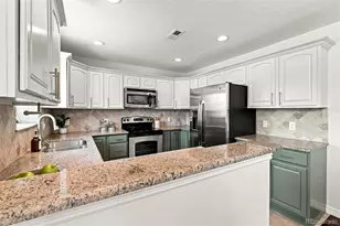 2995 Olive St, Denver, CO 80207 - Photo 16