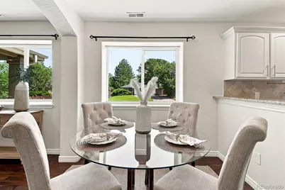 2995 Olive Street, Denver, CO 80207 - Photo 14