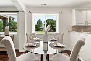 2995 Olive St, Denver, CO 80207 - Photo 14