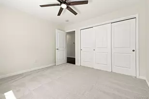 2995 Olive St, Denver, CO 80207 - Photo 28