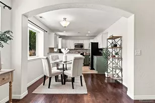 2995 Olive St, Denver, CO 80207 - Photo 12