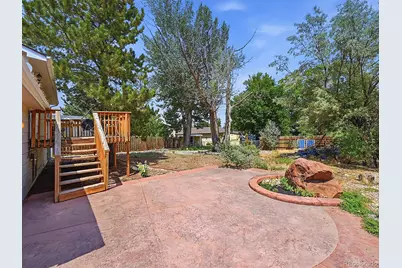 6404 Constellation Drive, Fort Collins, CO 80525 - Photo 4