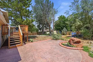 6404 Constellation Dr, Fort Collins, CO 80525 - Photo 4
