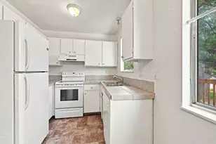 6404 Constellation Dr, Fort Collins, CO 80525 - Photo 2