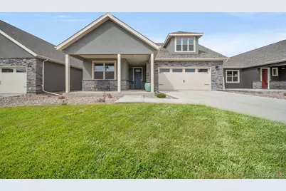 331 Josef Circle, Fort Lupton, CO 80621 - Photo 1