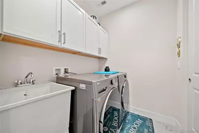 331 Josef Circle, Fort Lupton, CO 80621 - Photo 32