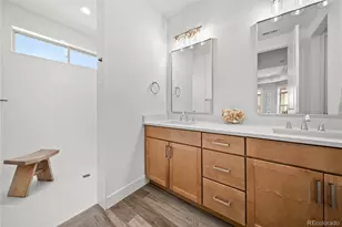 331 Josef Cir, Fort Lupton, CO 80621 - Photo 20