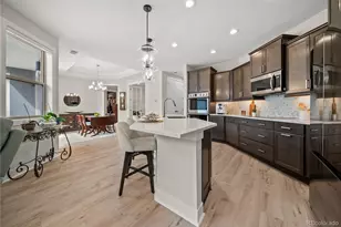 331 Josef Cir, Fort Lupton, CO 80621 - Photo 12