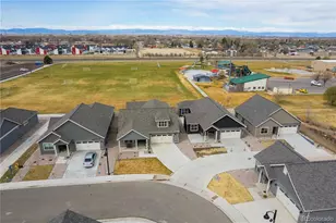 331 Josef Cir, Fort Lupton, CO 80621 - Photo 36