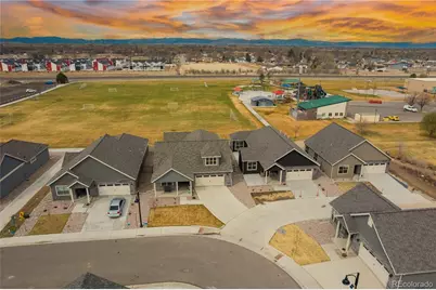331 Josef Circle, Fort Lupton, CO 80621 - Photo 40