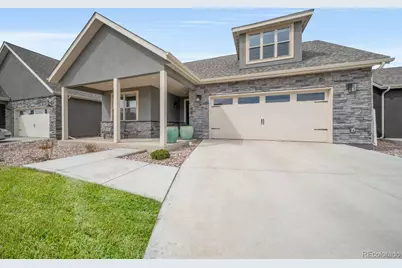 331 Josef Circle, Fort Lupton, CO 80621 - Photo 4