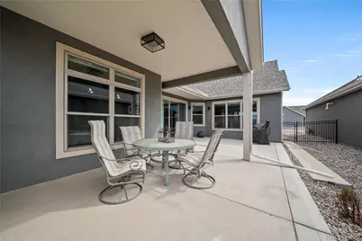 331 Josef Circle, Fort Lupton, CO 80621 - Photo 34