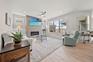 331 Josef Cir, Fort Lupton, CO 80621 - Photo 8