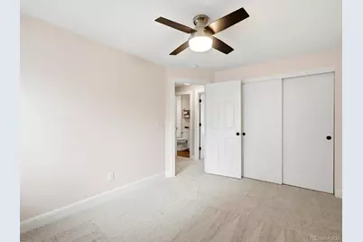 12686 W Crestline Avenue, Littleton, CO 80127 - Photo 20